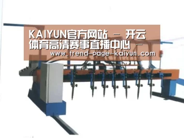 产品名称五