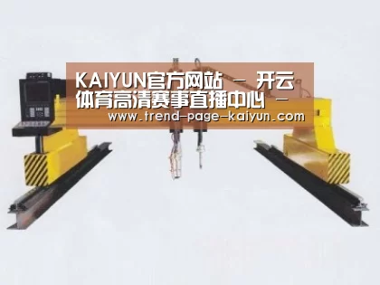 产品名称十八