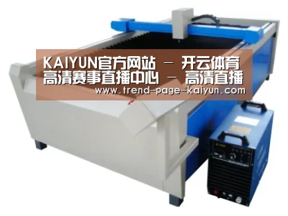 产品名称十五