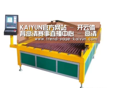 产品名称二十