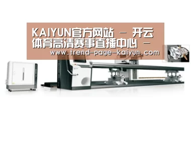 视频展示一