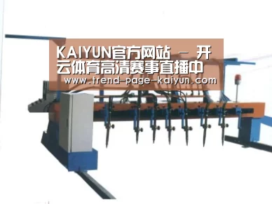 产品名称六