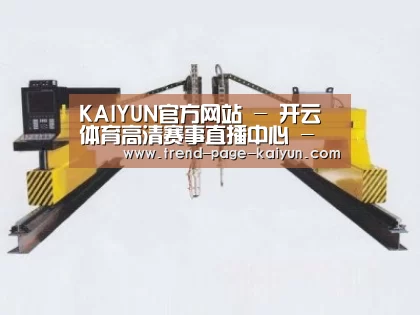 产品名称十九
