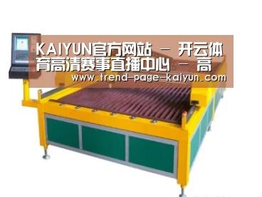 产品名称一