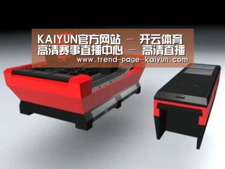 产品名称六