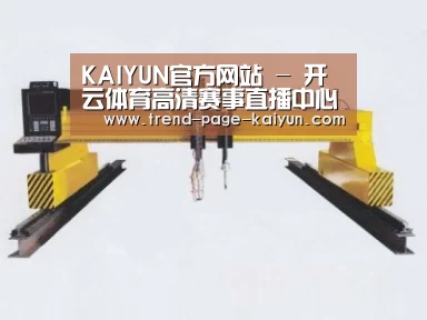 产品名称十七