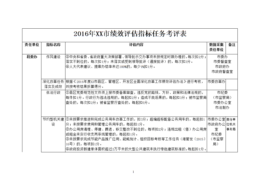 政协委员：要反映黄金行业诉求，也要关注社情民意‘KAIYUN入口’