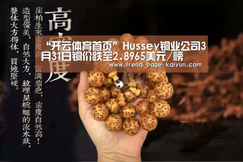 开云体育首页
